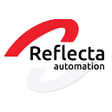 Icon of program: Reflecta