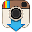 Icon of program: Save-o-gram Instagram Dow…