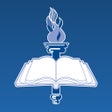 أيقونة البرنامج: Elmont School District
