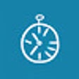 Icoon van programma: focus-timer