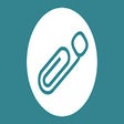 Icon of program: تبويبة قصاصات