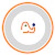 أيقونة البرنامج: Input Tools by AI4Bharat