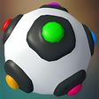 プログラムのアイコン：Sticky.io