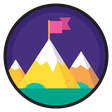 ไอคอนของโปรแกรม: Ultimate Addons for Conta…