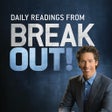 ไอคอนของโปรแกรม: Daily Readings From Break…