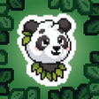 程序图标：Forest Fables: Money Wise…