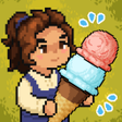ไอคอนของโปรแกรม: Forest Fables: Money Wise…