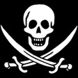 Symbol des Programms: Captain's Choice: text qu…