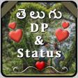Icon of program: Telugu Status  తలగ Status