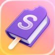 程序图标：Study with Subwords
