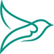 أيقونة البرنامج: Senior Living Finder