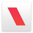 プログラムのアイコン：Turbo.net