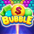 أيقونة البرنامج: Buzz Bubble:Cash out Mone…