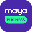 Ikon program: Maya Business Plugin