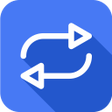 Ícone do programa: JIRA RTL