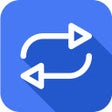Icône du programme : JIRA RTL