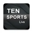 Ten Sports Live: Cricket Matches Live Streaming