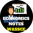 Economics Notes WASSCE