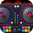 DJ Mixer Studio - DJ Mixer
