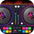 DJ Mixer Studio - DJ Mixer
