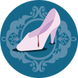 程序图标：princessize