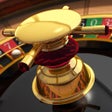 プログラムのアイコン：Roulette by PocketWin
