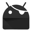 أيقونة البرنامج: Root Spy File Manager