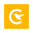 程序图标：Cuentas Prepaid Mastercar…