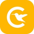 Icon of program: Cuentas Prepaid Mastercard