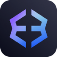Ícone do programa: Exodus Web3 Wallet