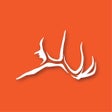 Ikona programu: Get Hushin