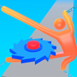 أيقونة البرنامج: GummyDodge