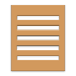 程序图标：Web2PDF