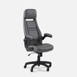 Ícone do programa: Sit in a chair Beta Showc…
