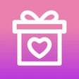 Ikona programu: Congratulations Videos  P…