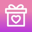 Programikonen: Congratulations Videos  P…