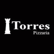 Ikona programu: Torres Pizzaria