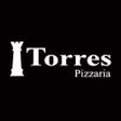 Ícone do programa: Torres Pizzaria