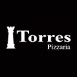 プログラムのアイコン：Torres Pizzaria