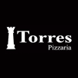 Torres Pizzaria