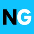 プログラムのアイコン：NotaryGadget