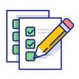 Ikon program: TaskMaster Pro
