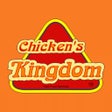 Programın simgesi: Pedidos Kingdom