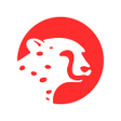 Ícone do programa: Sokin Global Money Transf…