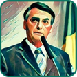 Ícone do programa: Bolsonaro Wallpapers