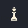 Icoon van programma: Chess Opening Analyzer