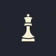 Chess Opening Analyzer