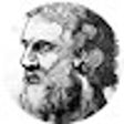 أيقونة البرنامج: Plato Twin