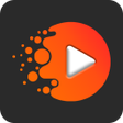 Icon of program: Video Player All Format