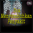 Icon of program: Doa Meminta Kesembuhan Pe…